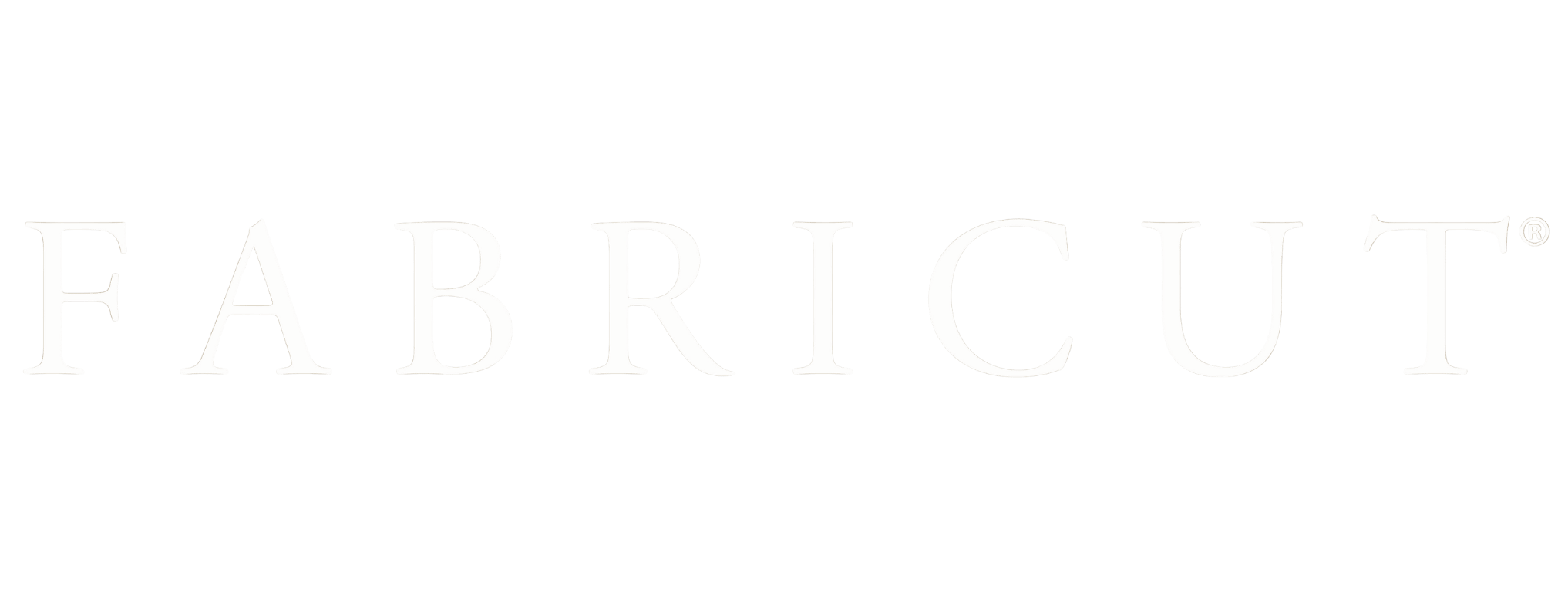10-1