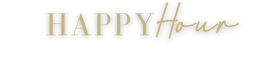 9_crop