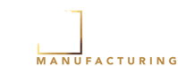 ANDAAZ-Logo-W
