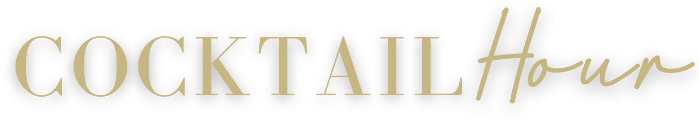 ATLANTA DESIGNER EVENT (1)-1