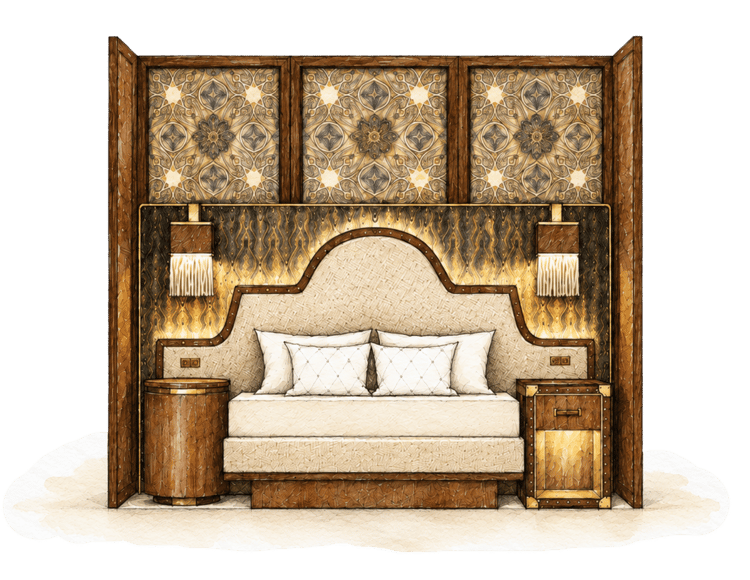 BDNY BOOTH 2561 (1)