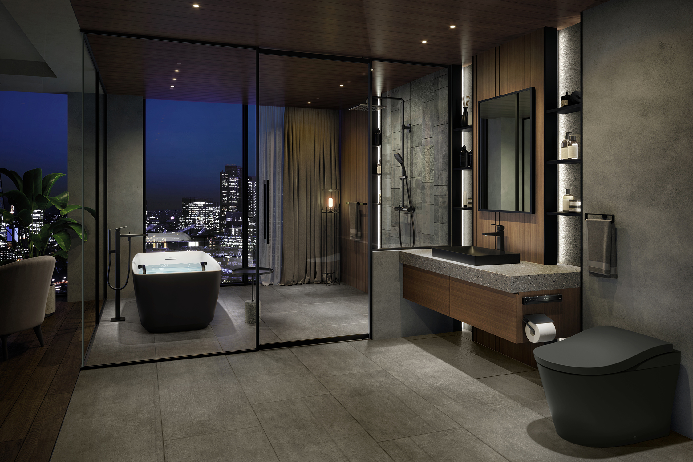 NEOREST_LS_Matte_Black_4x5