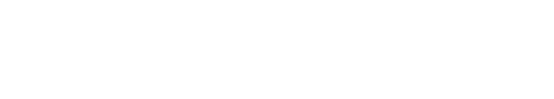 Stacy-Garcia-New-York-Logo-White