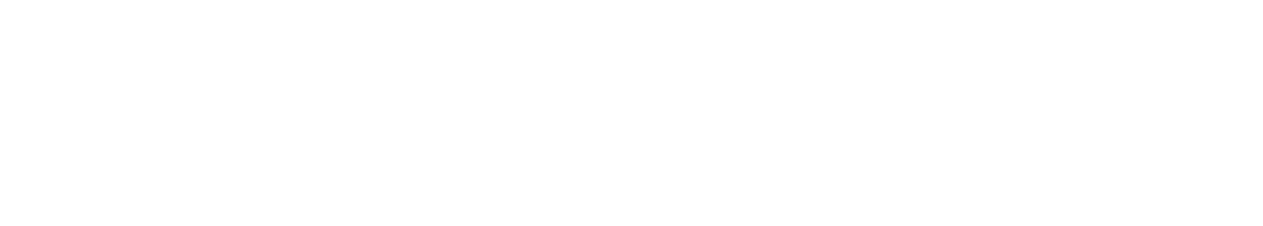 Stacy-Garcia-New-York-Logo-White