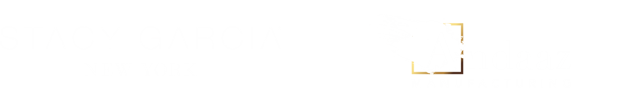 Untitled design (16)-1