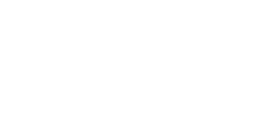 footer-white-logo