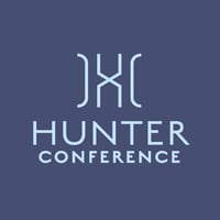 hc-site-logo-2 hc-site-logo-2