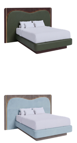 libatex andaaz casegoods comp 1