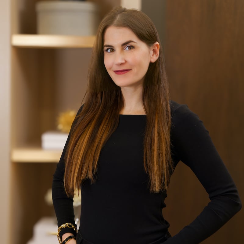 sophia-1-1 sophia-1-1