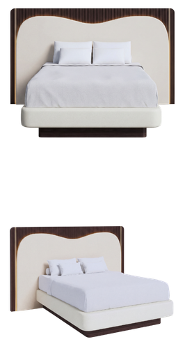 stacy garcia andaaz casegoods comp 1