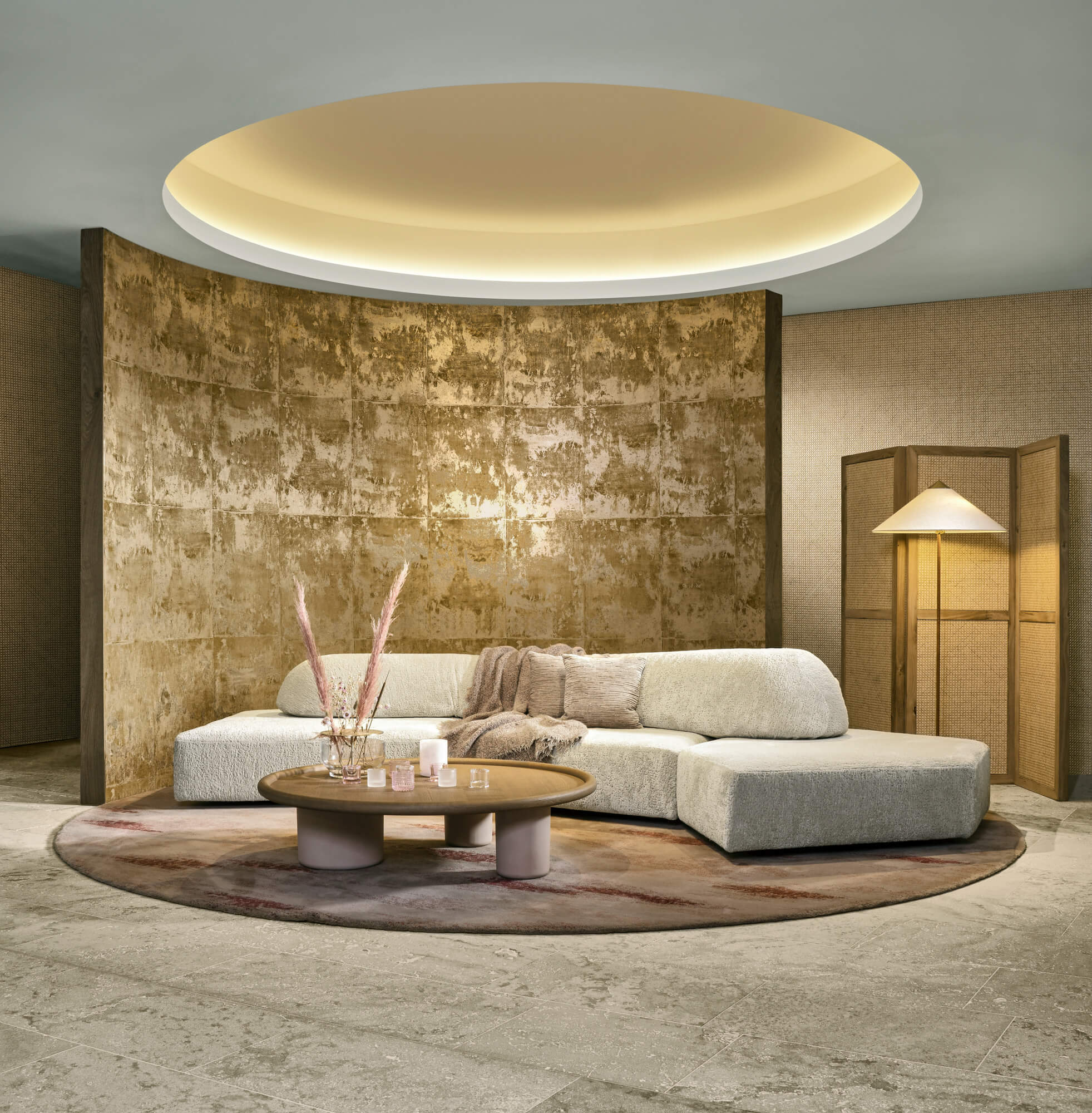 ArteContract_Mercury_67712_Roomshot