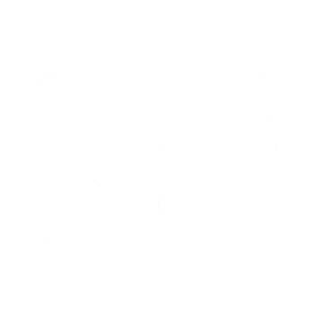 Learn More About Stay and Gather